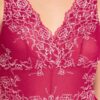 Bodysuit - Image 2