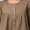 Cotton Night Suit - Image 2