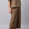 Cotton Night Suit - Image 3