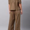 Cotton Night Suit - Image 4